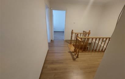 DİDİMDE 4+1 DENİZE YAKIN,HAVUZLU DUBLEX DAİRE