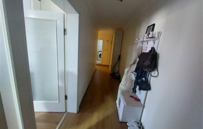 DİDİMDE 4+1 DENİZE YAKIN,HAVUZLU DUBLEX DAİRE