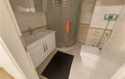 DİDİMDE 4+1 DENİZE YAKIN,HAVUZLU DUBLEX DAİRE