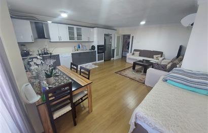 DİDİMDE 4+1 DENİZE YAKIN,HAVUZLU DUBLEX DAİRE