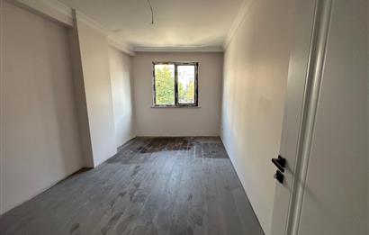 ATAŞEHİR ÖRNEK MAHALLESİNDE 3+1 SATILIK DAİRE