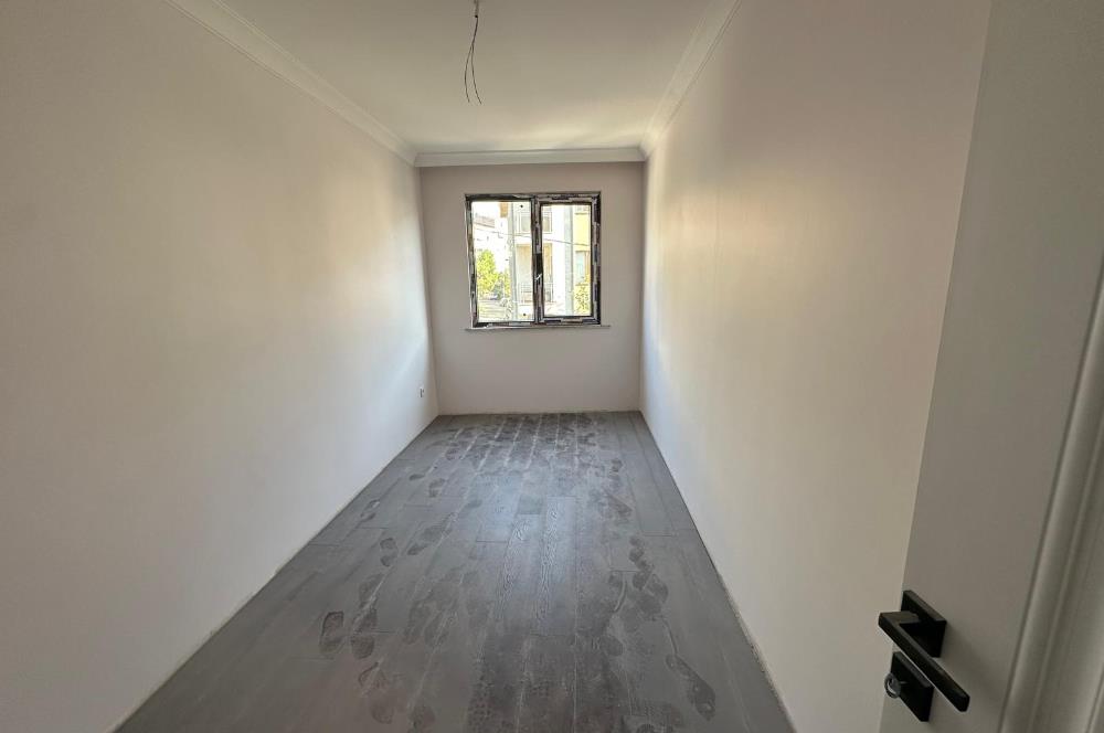 ATAŞEHİR ÖRNEK MAHALLESİNDE 3+1 SATILIK DAİRE