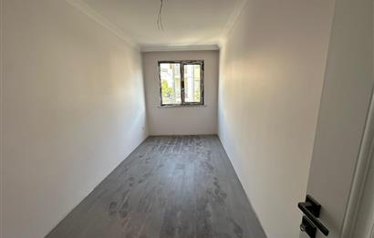 ATAŞEHİR ÖRNEK MAHALLESİNDE 3+1 SATILIK DAİRE
