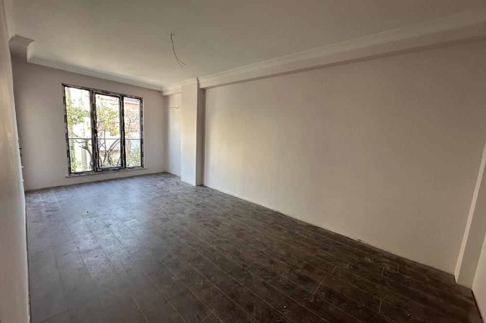 ATAŞEHİR ÖRNEK MAHALLESİNDE 3+1 SATILIK DAİRE