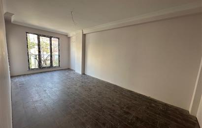 ATAŞEHİR ÖRNEK MAHALLESİNDE 3+1 SATILIK DAİRE