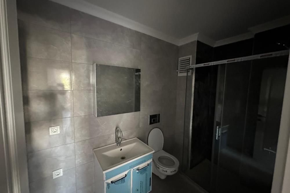 ATAŞEHİR ÖRNEK MAHALLESİNDE 3+1 SATILIK DAİRE