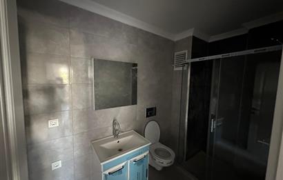 ATAŞEHİR ÖRNEK MAHALLESİNDE 3+1 SATILIK DAİRE