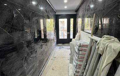 ATAŞEHİR ÖRNEK MAHALLESİNDE 3+1 SATILIK DAİRE