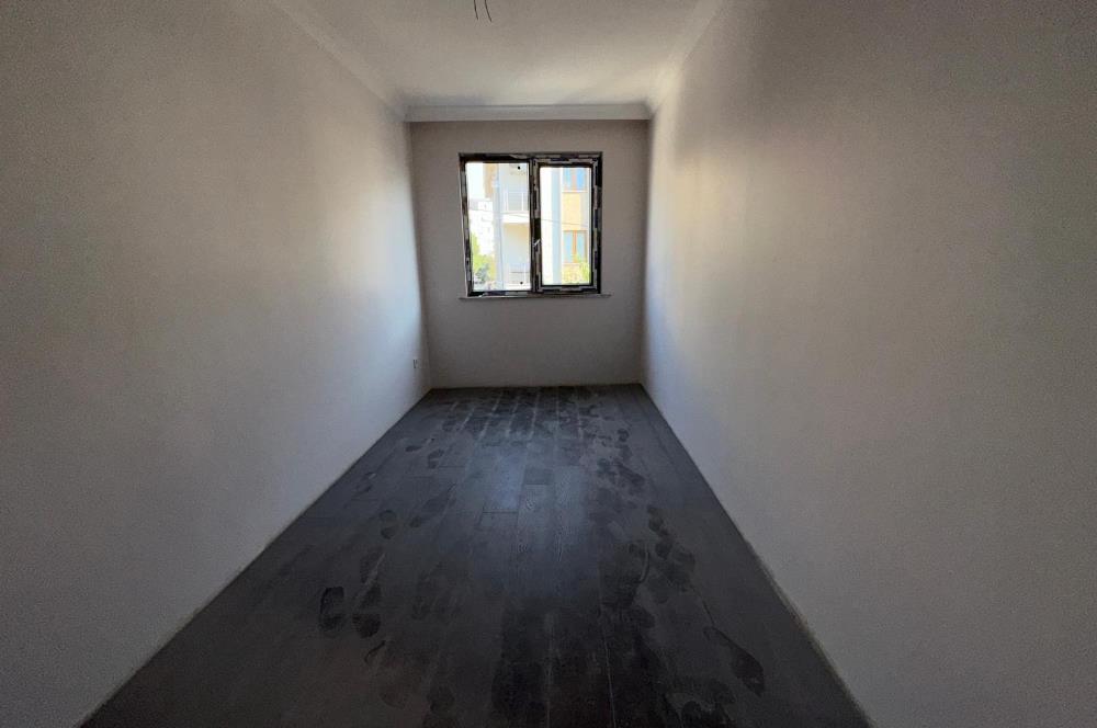 ATAŞEHİR ÖRNEK MAHALLESİNDE 3+1 SATILIK DAİRE
