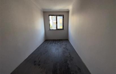 ATAŞEHİR ÖRNEK MAHALLESİNDE 3+1 SATILIK DAİRE