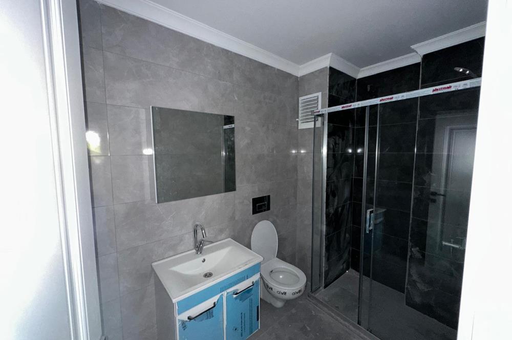 ATAŞEHİR ÖRNEK MAHALLESİNDE 3+1 SATILIK DAİRE