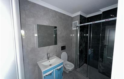 ATAŞEHİR ÖRNEK MAHALLESİNDE 3+1 SATILIK DAİRE