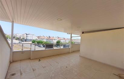 DİDİM ÇAMLIKTA SATILIK 3+1 DUBLEKS DAİRE