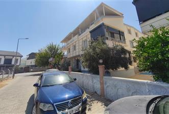 DİDİM ÇAMLIKTA SATILIK 3+1 DUBLEKS DAİRE - 2 - 31055