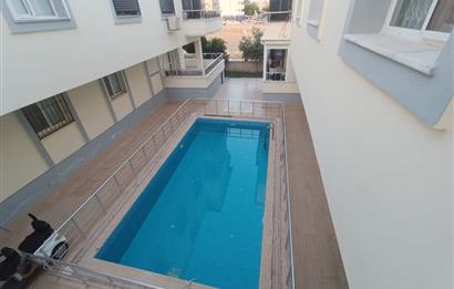 DİDİM ÇAMLIKTA SATILIK 3+1 DUBLEKS DAİRE