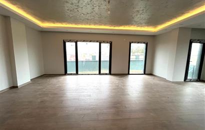 Kırklareli Karahıdırda Satılık Sıfır Villa