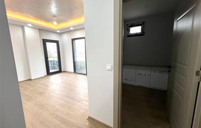 Kırklareli Karahıdırda Satılık Sıfır Villa