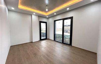 Kırklareli Karahıdırda Satılık Sıfır Villa