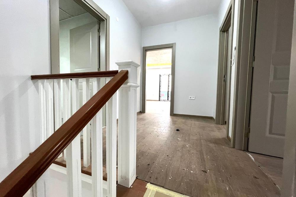 Kırklareli Karahıdırda Satılık Sıfır Villa