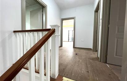 Kırklareli Karahıdırda Satılık Sıfır Villa