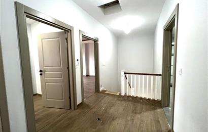 Kırklareli Karahıdırda Satılık Sıfır Villa