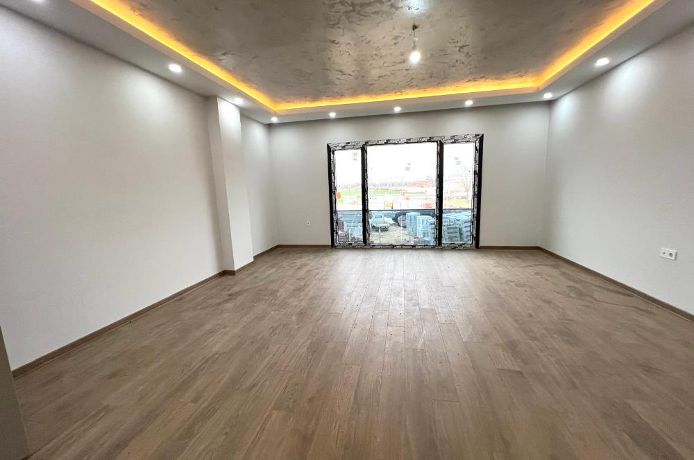 Kırklareli Karahıdırda Satılık Sıfır Villa