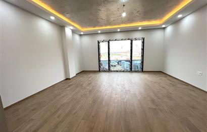 Kırklareli Karahıdırda Satılık Sıfır Villa