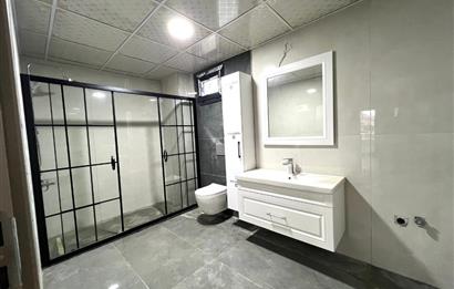 Kırklareli Karahıdırda Satılık Sıfır Villa