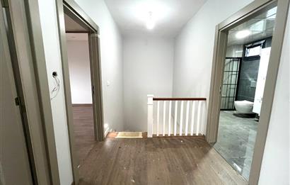 Kırklareli Karahıdırda Satılık Sıfır Villa