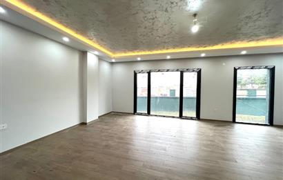 Kırklareli Karahıdırda Satılık Sıfır Villa