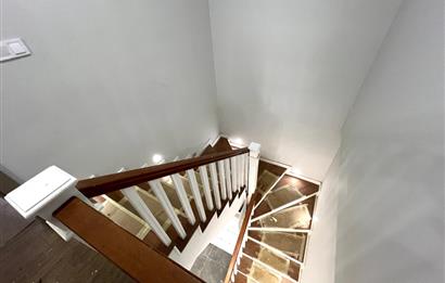 Kırklareli Karahıdırda Satılık Sıfır Villa