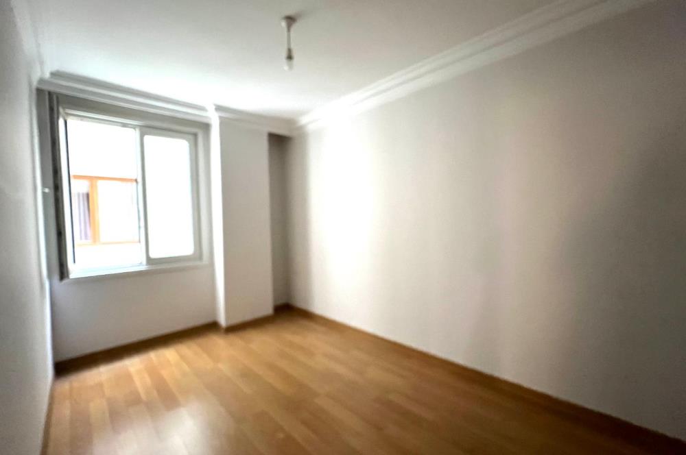 Beyoğlu Sütlücede Satılık 3+1 Daire