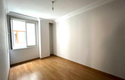 Beyoğlu Sütlücede Satılık 3+1 Daire