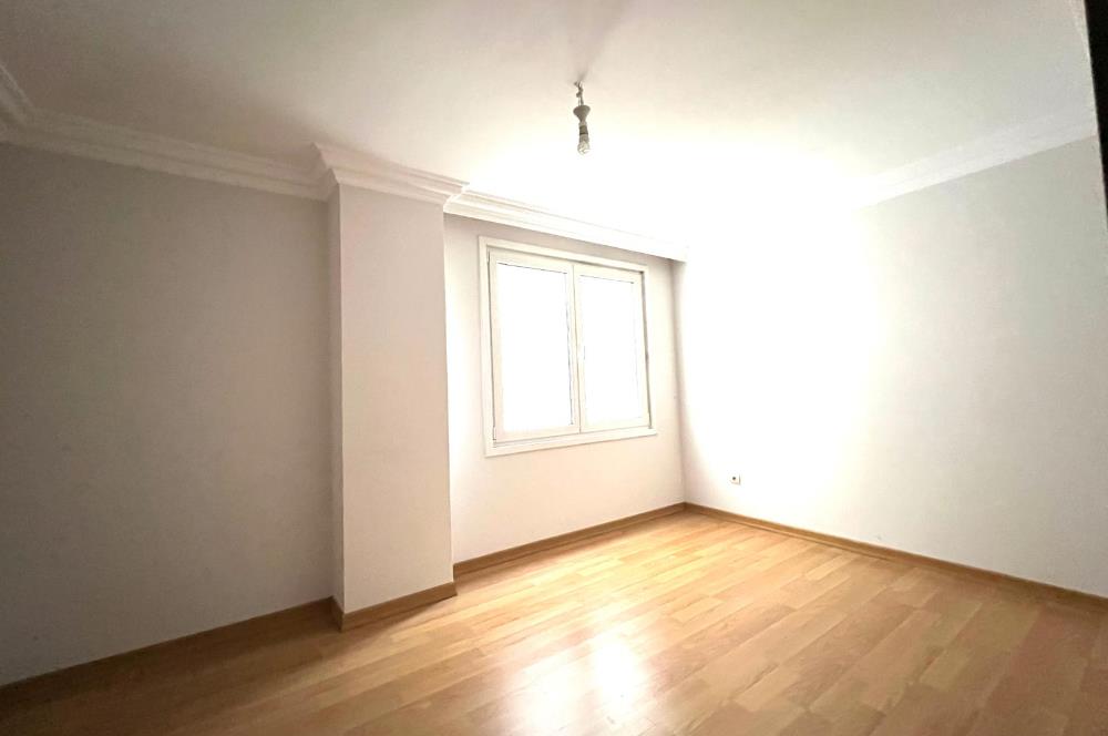 Beyoğlu Sütlücede Satılık 3+1 Daire