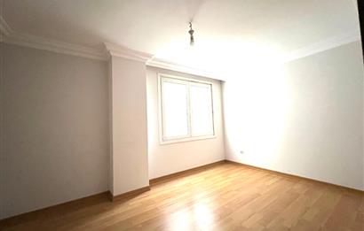 Beyoğlu Sütlücede Satılık 3+1 Daire