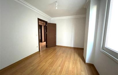 Beyoğlu Sütlücede Satılık 3+1 Daire