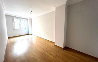 Beyoğlu Sütlücede Satılık 3+1 Daire