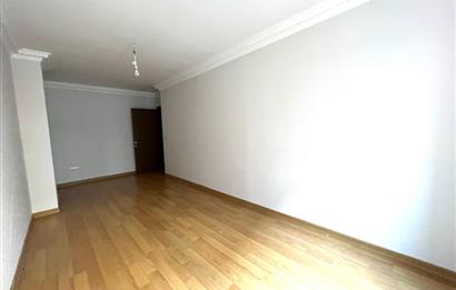 Beyoğlu Sütlücede Satılık 3+1 Daire