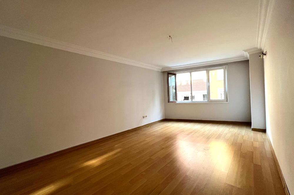 Beyoğlu Sütlücede Satılık 3+1 Daire