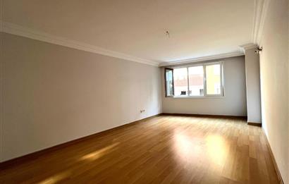 Beyoğlu Sütlücede Satılık 3+1 Daire