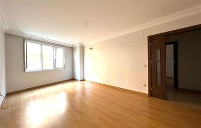 Beyoğlu Sütlücede Satılık 3+1 Daire