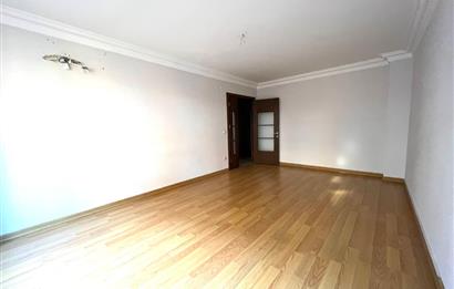 Beyoğlu Sütlücede Satılık 3+1 Daire