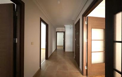 Beyoğlu Sütlücede Satılık 3+1 Daire