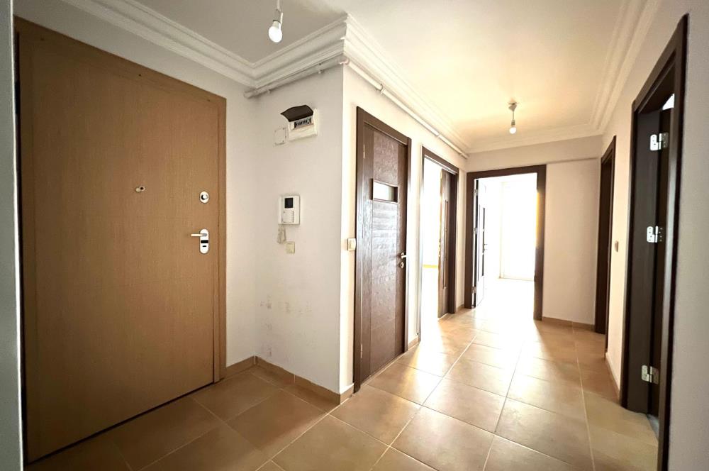 Beyoğlu Sütlücede Satılık 3+1 Daire