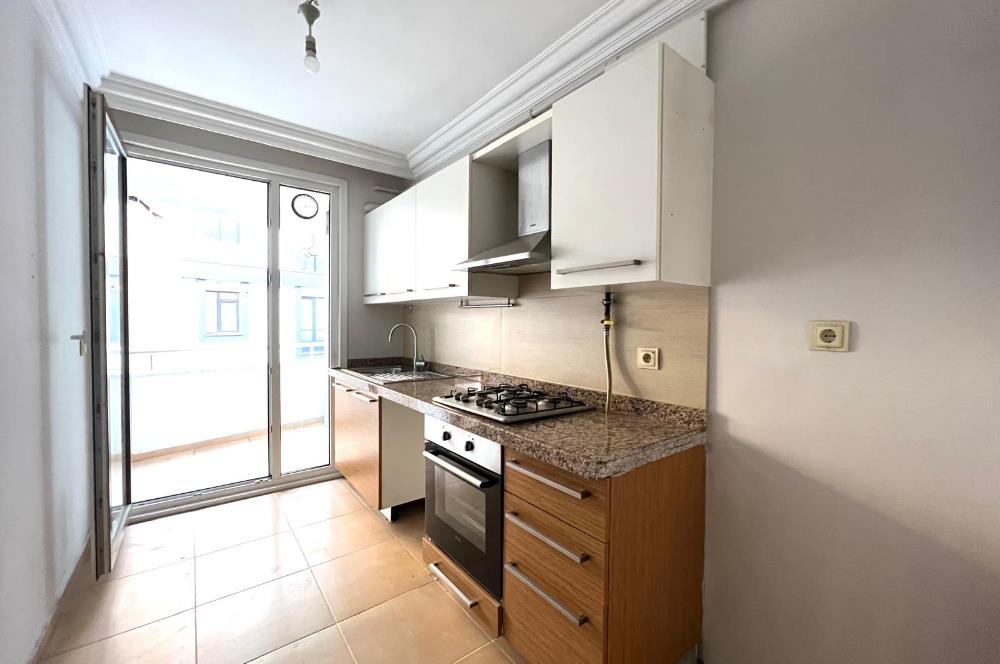 Beyoğlu Sütlücede Satılık 3+1 Daire