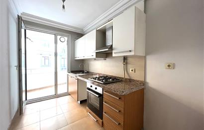 Beyoğlu Sütlücede Satılık 3+1 Daire