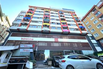 Beyoğlu Sütlücede Satılık 3+1 Daire - 3 - 31093
