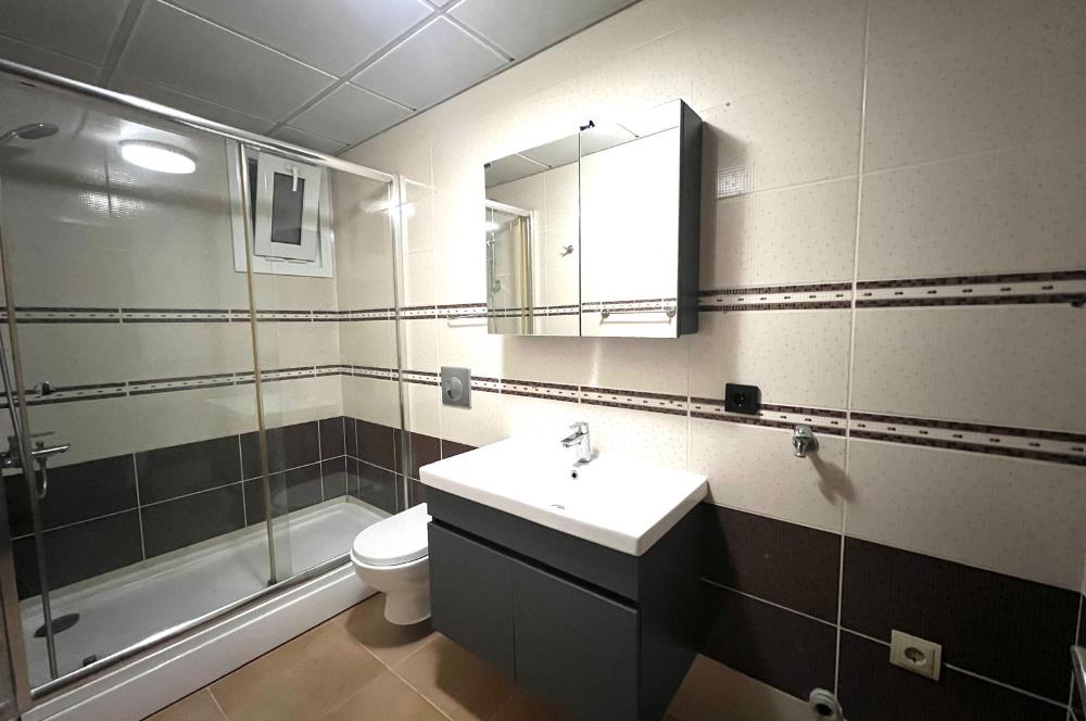 Beyoğlu Sütlücede Satılık 3+1 Daire