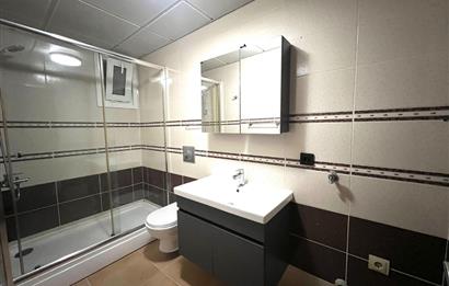 Beyoğlu Sütlücede Satılık 3+1 Daire