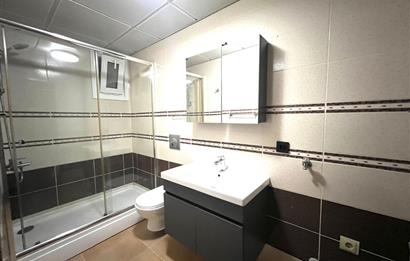 Beyoğlu Sütlücede Satılık 3+1 Daire